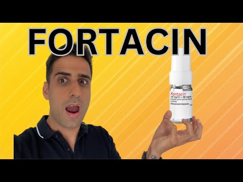 Trucos para aguantar mucho más en la cama | Fortacin Spray para la eyaculación precoz