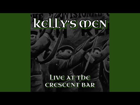 The Town I Loved so Well (Live)