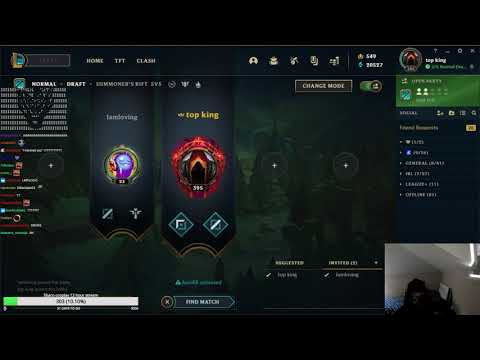 Drututt tries to talk to a girl