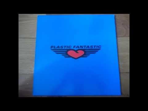 Menace - Another Time (Vocal Mix)