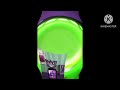 I Killed Preview 2 Preview 1998 With LEMONADE Talking Tom 4