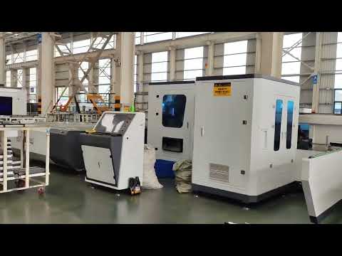 Aluminum CNC Machining center +CNC 3 Axis end milling machine process 120-150㎡ windows per day