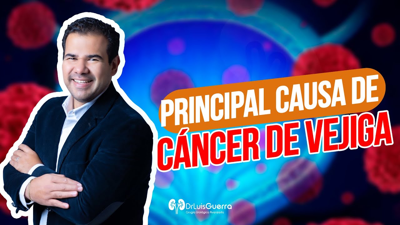 Luis Alberto Guerra Zepeda-210