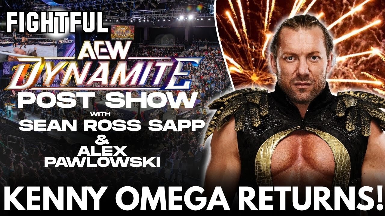 YouTube Video Thumbnail