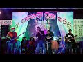KISHORE KUMAR HIT SONG CHALA JAATA HOON KISI KI DHUN MEIN LIVE PERFORMANCE BY MOHAMMED NASIR