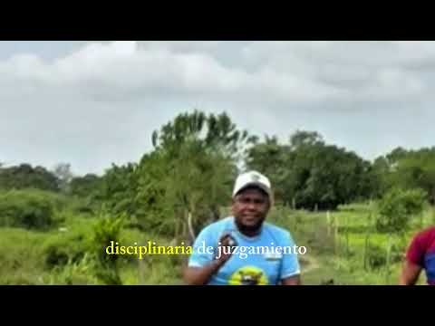 🚨 ÚLTIMA HORA | ALTOS DEL ROSARIO