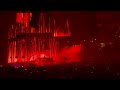 Linkin Park Good Things Go Live 05 08 25 Greenville SC