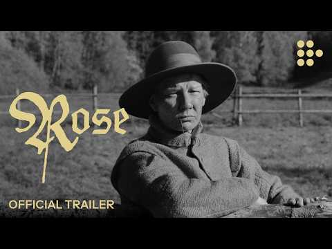 Official International Trailer [Subtitled]