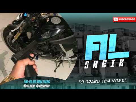 MC RICK, MC MARSHA, MC JHENNY E MC FAHAH - VEM PRA SOCIAL DOS DJ'S [ DJ TG DA INESTAN E DJ LUIZIN ]