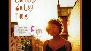 Corinne Bailey Rae - Enchantment (Amp Fiddler Remix)