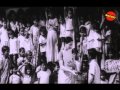 Ondu Premada Kathe 1977 Feat Ashalatha Rajanikanth Download Free Kannada Movie