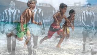 Francesco De Gregori – Il ’56