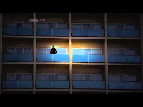 BBC Documentary Atom 1 The Clash of the Titans