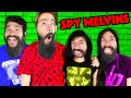 MELVIN HACKS My YouTube! Traitor PZ9 Break Into Chad Wild Clay Video & Teach PZ Squire Ninja Moves MELVIN HACKS My YouTube! Traitor PZ9 Break Into Chad Wild Clay Video & Teach PZ Squire Ninja Moves