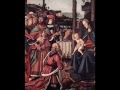 Alessandro Scarlatti - 'Magnificat' 