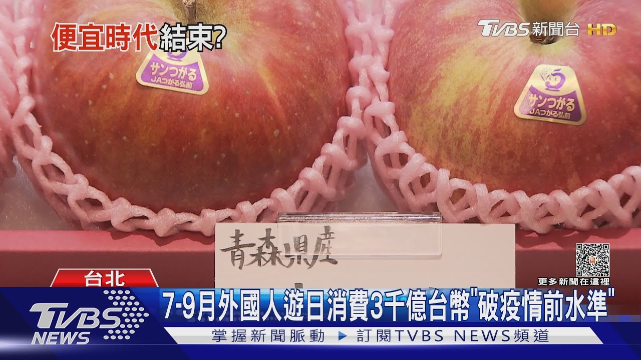 日圓要漲?銀行業者估「日央行接近貨幣正常化」