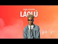 NDANI SESSIONS MUSIC VIDEO LÁOLÚ