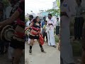Short Karakattam Short Shortsfeed Shortvideo