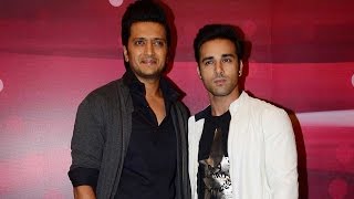 Riteish Deshmukh And Pulkit Samrat’s Comment On Unique Concept Of The Voice India
