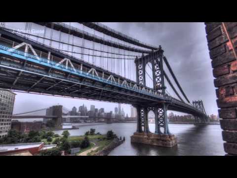 Vahha`Beatz Entertainment - New-York Life