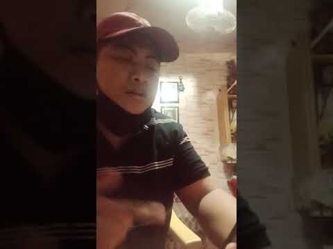 24 bars challenge JASON HAFT HOUSE BEATS