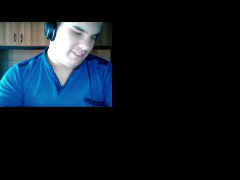 reaction esilarante: Vivere senza vista per 24 h, si può fare dei theshow parte 1