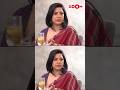 Rajshri Deshpande On Her MOROHED Scene In Sacred Games No One Asked Nawazuddin Siddiqui Shorts