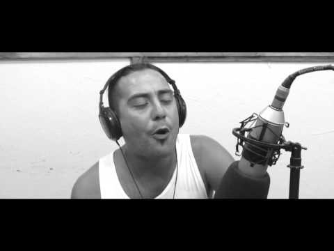 Pineda Pride Ánimalibre - Niños Perdidos (Radio Edit) / Radio Broder Pobla / 2014