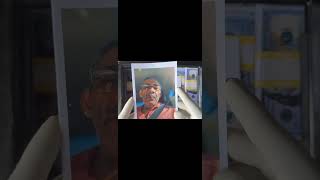 Consignment box video tutorial