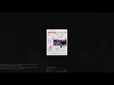 Minecraft Raiding: Small Rich Base with Guns! Takistan Life Vids?