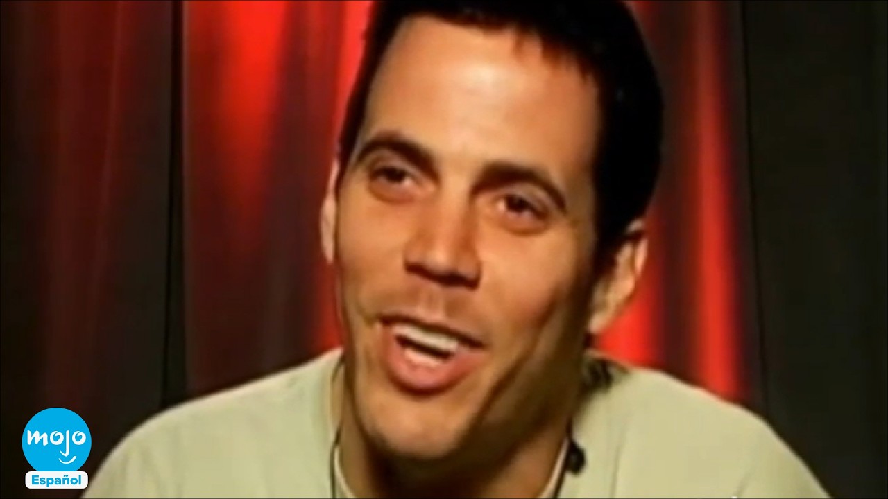 ¡Top 20 FAMOSOS cuyas Vidas Cambiaron tras una Entrevista!