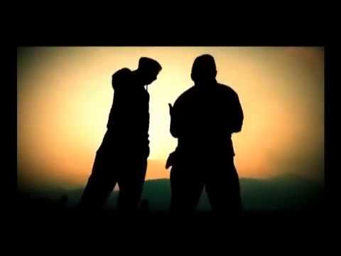 Jati Tadha II Prashant Myst Feat  Niranaya NSK II Official Video