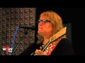 Indigo Girls - "We Get To Feel It All" (Live at WFUV)