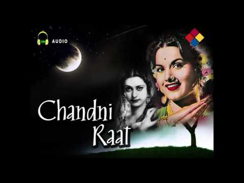 chandni audio songs free download chandni audio songs free download