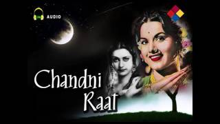 Chandni Raat