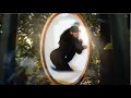 Ciara - Rooted (Dance Video)