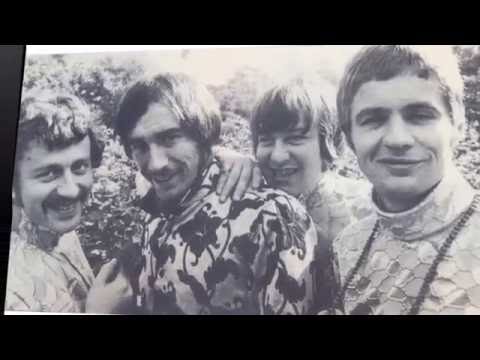 The Flowerpot Men - Heaven Knows When