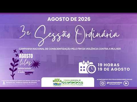 Vídeo