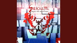 Beyond the Seventh Wave