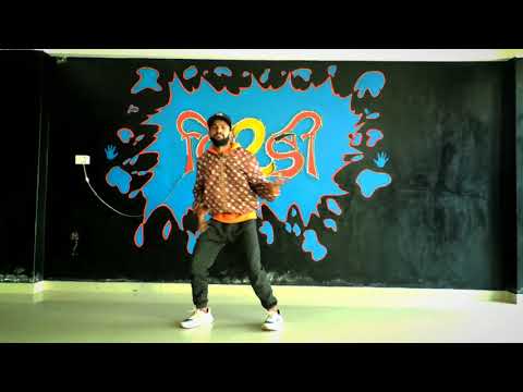 Barsha Karmacharya x Beyond - Saath | Dance Cover | Ravi Patel