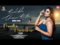 Kuzhalodu Urasum Kaatre Video Song Mandha Maarudham Jivaa Sivanandhini R Elamaran