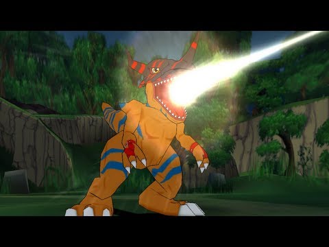 digimon world data squad playstation 2 download