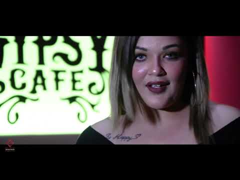 Dzefrina - Sa So Mrzinea Me Ka Kerav - Studio Elite & EnNis Band Production 2020 (Cover Song)