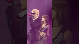 Download lagu Zhao Lusi & Dylan Wang’s “Pretty” Performance❤️‍🔥 #zhaolusi #dylanwang #shorts #viral mp3