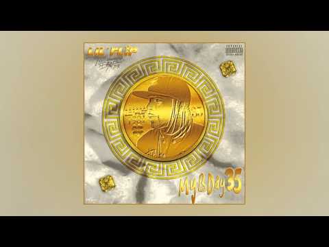Lil Flip ft. RedDollaz — Make A Movie