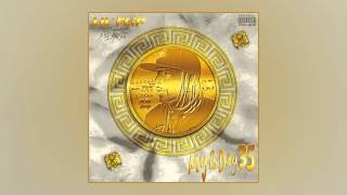 Lil Flip ft. RedDollaz — Make A Movie