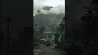 Download lagu kok iso yo? mp3