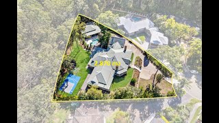 66 Highview Terrace, DAISY HILL, QLD 4127