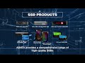Atminties kortelė A-DATA Premier Pro SDXC, UHS-I U3 Class 10, 128GB, mėlyna / ADATA-339