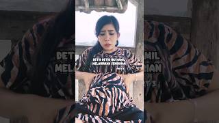 Download lagu detik detik ibu hamil melahirkan sendirian di gubuk tua part 3 #shorts mp3 Download lagu detik detik ibu hamil melahirkan sendirian di gubuk tua part 3 #shorts mp3